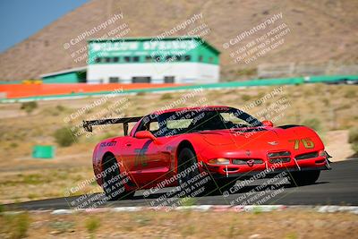 media/Jun-07-2025-Speed Ventures (Sat) [[b125dfaa5b]]/Green group/Turn 6 (Session 2)/